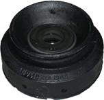 VEMA VE5208 - Опора стойки амортизатора, подушка www.autospares.lv