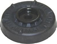 VEMA VE52128 - Amortizatora statnes balsts www.autospares.lv