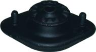 VEMA VE5286 - Top Strut Mounting www.autospares.lv