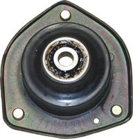 VEMA VE52317 - Amortizatora statnes balsts www.autospares.lv