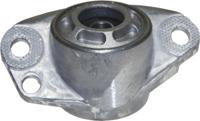 VEMA VE52200 - Amortizatora statnes balsts www.autospares.lv