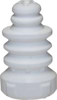 VEMA VE52230 - Rubber Buffer, suspension www.autospares.lv