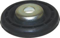 VEMA VE52221 - Spring Cap www.autospares.lv