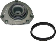 VEMA VE5713 - Top Strut Mounting www.autospares.lv