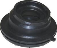 VEMA VE6432 - Опора стойки амортизатора, подушка www.autospares.lv