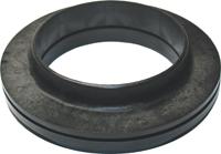 VEMA VE6422 - Подшипник качения, опора стойки амортизатора www.autospares.lv