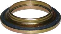 VEMA VE6260 - Ritgultnis, Amortizatora statnes balsts www.autospares.lv