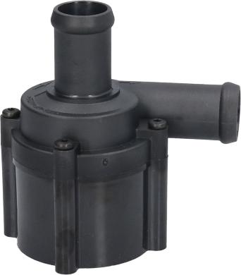 VEMA VE81954 - Additional Water Pump www.autospares.lv