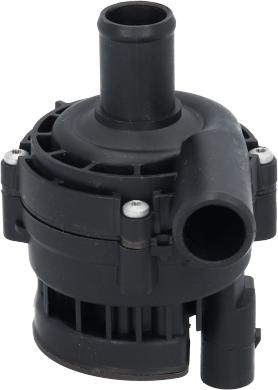 VEMA VE81915 - Additional Water Pump www.autospares.lv