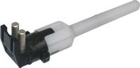 VEMA VE8764 - Sensor, coolant level www.autospares.lv