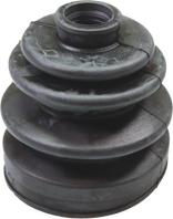 VEMA VE7926 - Bellow, drive shaft www.autospares.lv