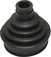 VEMA VE7586 - Bellow, drive shaft www.autospares.lv