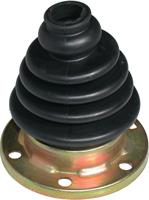 VEMA VE7281 - Bellow, drive shaft www.autospares.lv