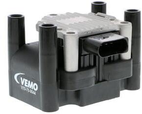 Vemo 10-70-0044 - Aizdedzes spole autospares.lv