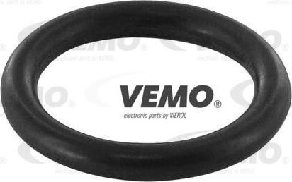 Vemo V99-99-0001 - Seal Ring www.autospares.lv