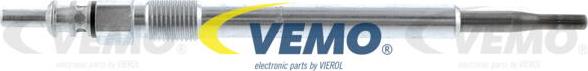 Vemo V99-14-0045 - Kvēlsvece autospares.lv