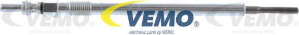 Vemo V99-14-0046 - Kvēlsvece www.autospares.lv