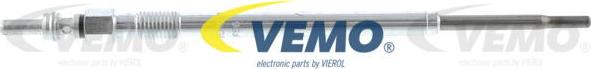 Vemo V99-14-0059 - Kvēlsvece www.autospares.lv