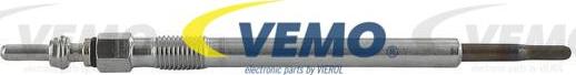 Vemo V99-14-0052 - Kvēlsvece www.autospares.lv