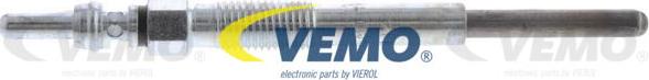 Vemo V99-14-0068 - Kvēlsvece www.autospares.lv