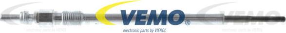 Vemo V99-14-0067 - Kvēlsvece autospares.lv