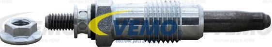 Vemo V99-14-0019 - Kvēlsvece www.autospares.lv