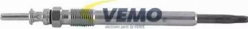 Vemo V99-14-0011 - Kvēlsvece www.autospares.lv