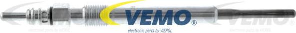 Vemo V99-14-0035 - Kvēlsvece www.autospares.lv