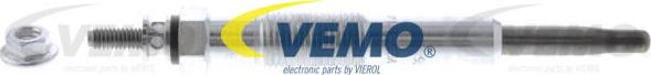 Vemo V99-14-0033 - Kvēlsvece www.autospares.lv