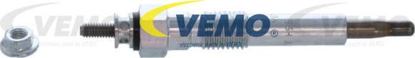 Vemo V99-14-0026 - Kvēlsvece www.autospares.lv