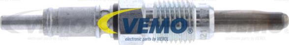 Vemo V99-14-0021 - Kvēlsvece www.autospares.lv