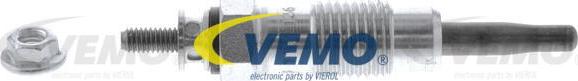 Vemo V99-14-0023 - Kvēlsvece autospares.lv