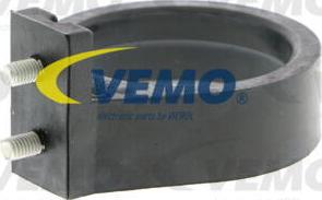 Vemo V99-16-0004 - Holder, additional water pump www.autospares.lv