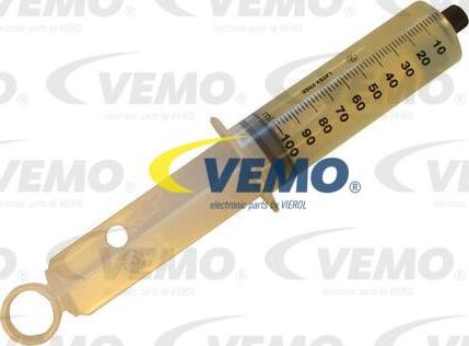 Vemo V99-18-0305 - Kompresors-eļļa autospares.lv