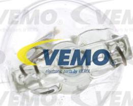 Vemo V99-84-0001 - Bulb, indicator www.autospares.lv