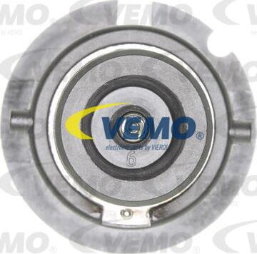 Vemo V99-84-0014 - Bulb, spotlight www.autospares.lv