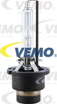 Vemo V99-84-0014 - Bulb, spotlight www.autospares.lv