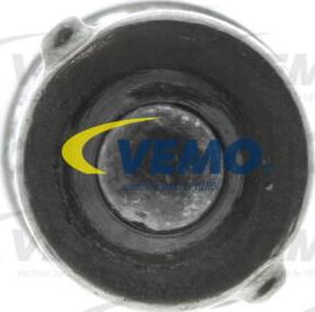 Vemo V99-84-0010 - Kvēlspuldze, Pagriezienu signāla lukturis www.autospares.lv