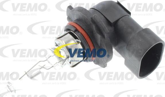 Vemo V99-84-0070 - Kvēlspuldze, Tālās gaismas lukturis autospares.lv