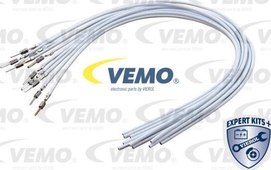 Vemo V99-83-0042 - Remkomplekts, Vadu komplekts www.autospares.lv