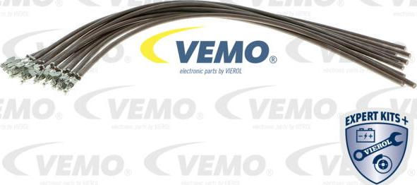 Vemo V99-83-0050 - Remkomplekts, Vadu komplekts www.autospares.lv