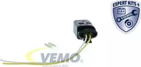 Vemo V99-83-0008 - Remkomplekts, Vadu komplekts www.autospares.lv