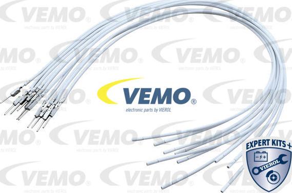 Vemo V99-83-0039 - Remkomplekts, Vadu komplekts www.autospares.lv