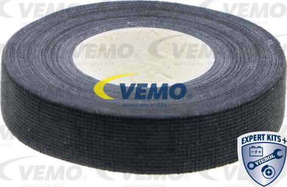 Vemo V99-83-0024 - Remkomplekts, Vadu komplekts www.autospares.lv