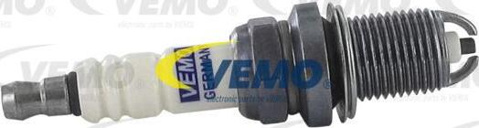 Vemo V99-75-0046 - Spark Plug www.autospares.lv