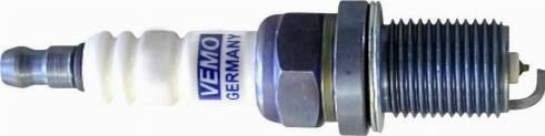 Vemo V99-75-0052 - Aizdedzes svece autospares.lv