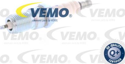 Vemo V99-75-0008 - Aizdedzes svece autospares.lv