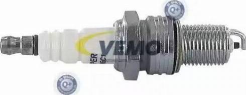 Vemo V99-75-0018 - Aizdedzes svece autospares.lv