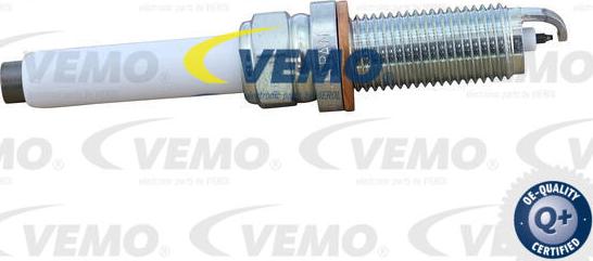 Vemo V99-75-0083 - Aizdedzes svece autospares.lv