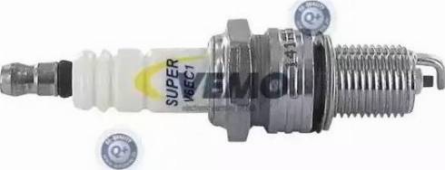 Vemo V99-75-0032 - Spark Plug www.autospares.lv